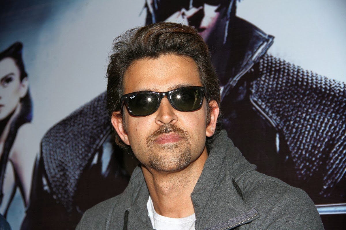 Krrish 3 Success Meet at Chennai | Cine Lokam Latest Film News And