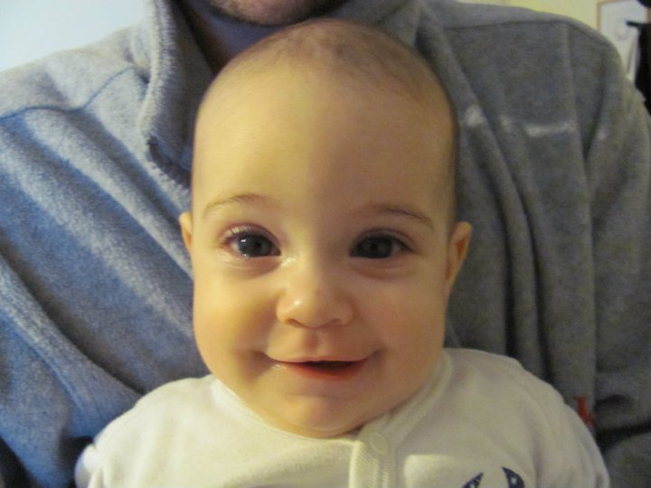 Keisha+morris+birthday