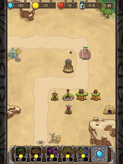 Другой босс