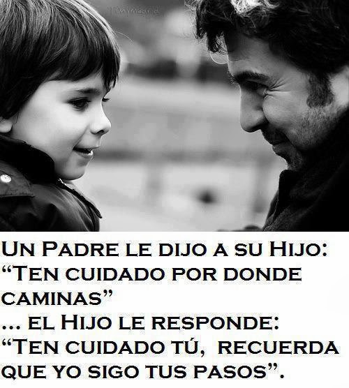 ♥PARA REFLEXIONAR♥