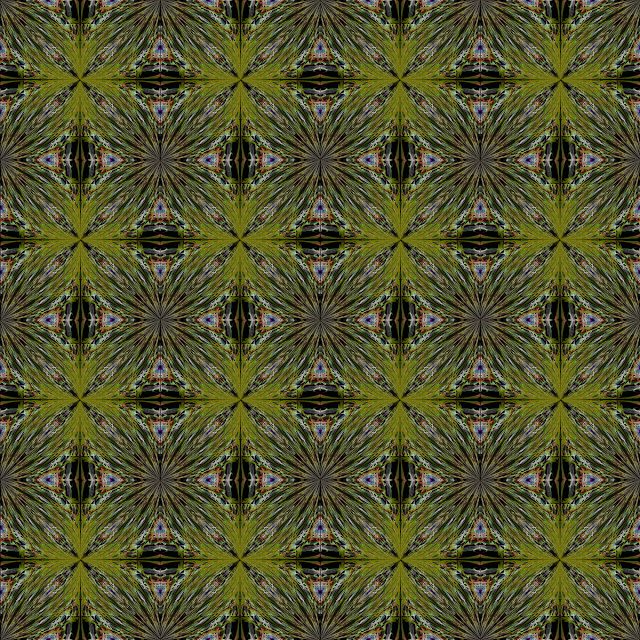 Mandalas, Fractales, Patterns, Efectos Visuales, Efectos Opticos,    Imagenes Efecto Visual, Efecto Optico, Efecto Visual,   Efectos Opticos, Efectos Visuales,  Plantilas, Texturas, Photoshop,  Texturas, Photoshop Patterns.