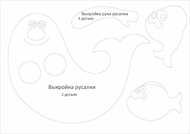 Заонежская вышивка это Заонежская вышивка это