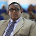 Ra’isulwasaare Cumr Sharmaarke oo la Soo Baxay Miciyo Cusub Digniin Culusna u Diray Puntland & Maamul Goboleed…. thumbnail