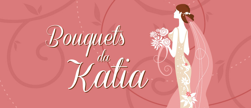 Bouquets da Katia