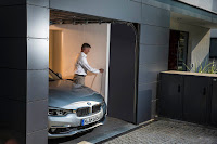 BMW-330e-6.jpg