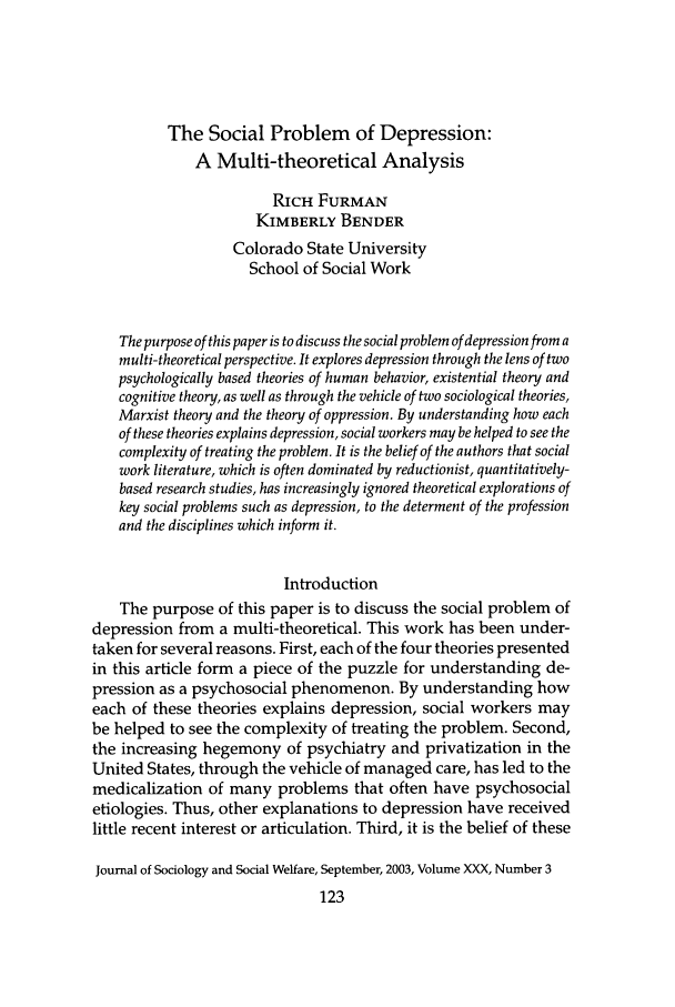 Essay Paper Writing Services Discussion Essay Question Generator Essay Thesis Statement Example also English Language Essays Army Disrespect Essay Important Of English Language Essay