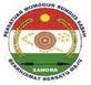Rungus FM Sabah Momogun Rungus Association (SAMORA)