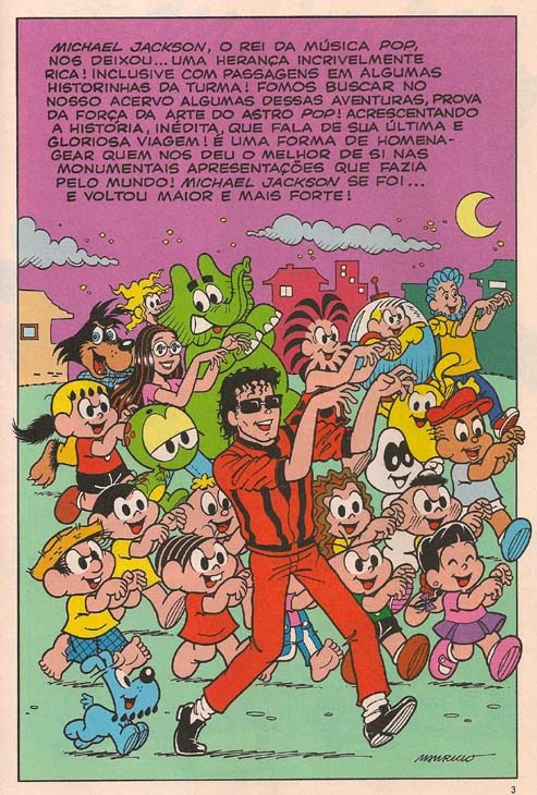 _Maico_Jeca_(frontispicio).jpg (493×730)
