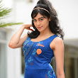 Adah Sharma Glam pics from Heart Attack