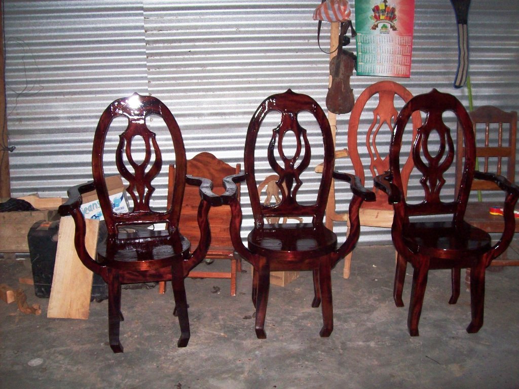 Etiquetas Comedores , Mesas , Sillas 0comentarios Etiquetas Comedores , Mesas , Sillas 0comentarios