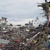 Tsunami