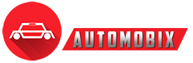 Automobix | Breaking Automobile Updates