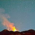 Etna eruption october 2013 images
