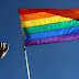 Feira de Cidadania LGBT será em Rio Tinto no dia 6 de junho
