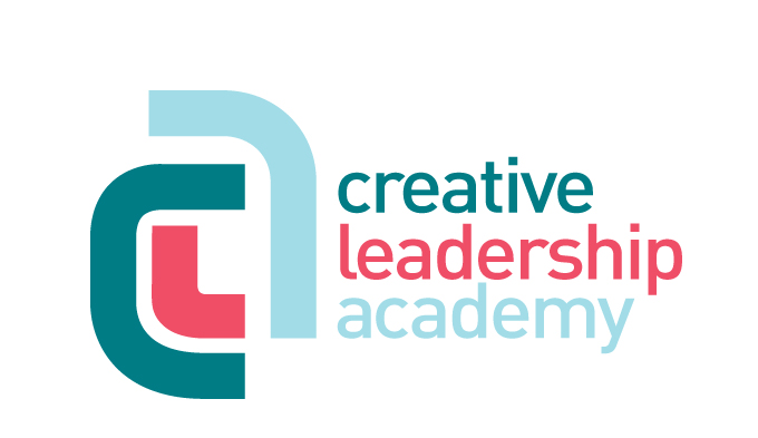 Business Academy Logo