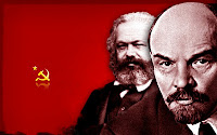 Marxismo-leninismo