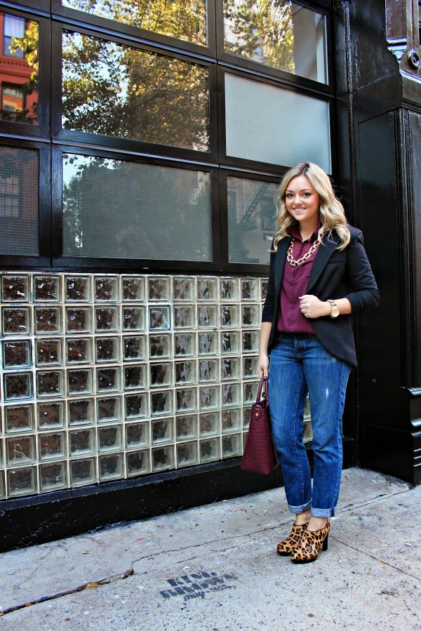 iMyne Fashion DSW Appreciation