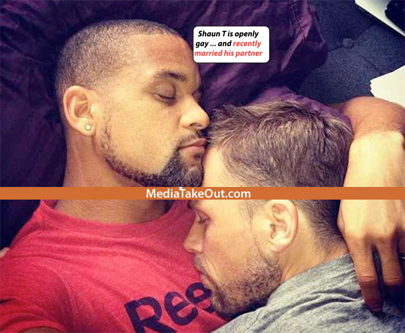 Rate hot gay xxx Black shemales frre porn videos