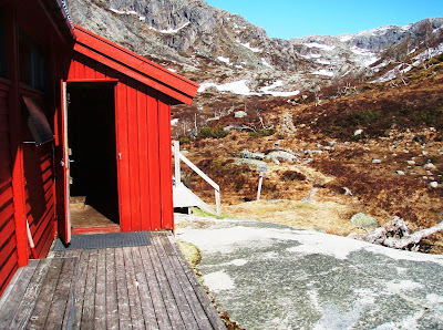 fra+Bl%C3%A5fjellenden+f%C3%B8rste+turen