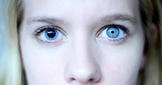 в российских лекарствах-чипы