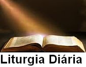 Liturgia Diária