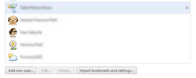 Cara Membuat Email Gmail 3 Cara Membuat Email Gmail 3