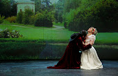 Danis National Opera's "Don Giovanni"