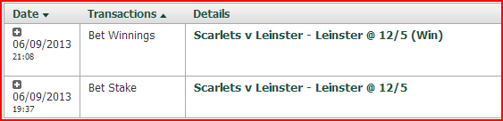 Scarlets+vs+Leinster.PNG