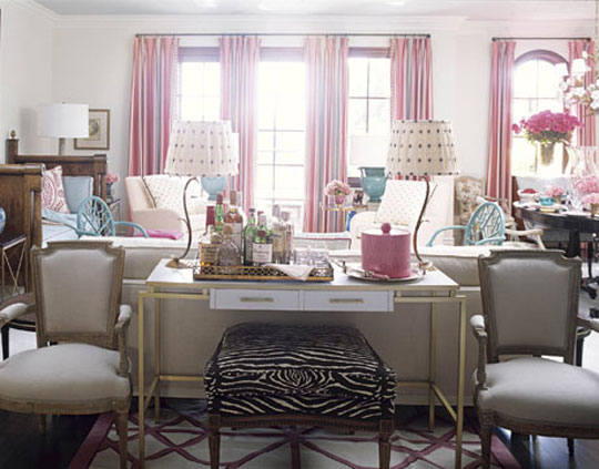 Joe Nye Designer chinoiserie chic: joe nye remembered Joe Nye Designer chinoiserie chic: joe nye remembered