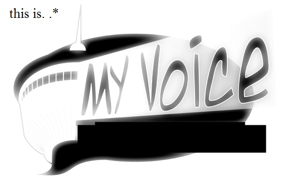 azalea voices