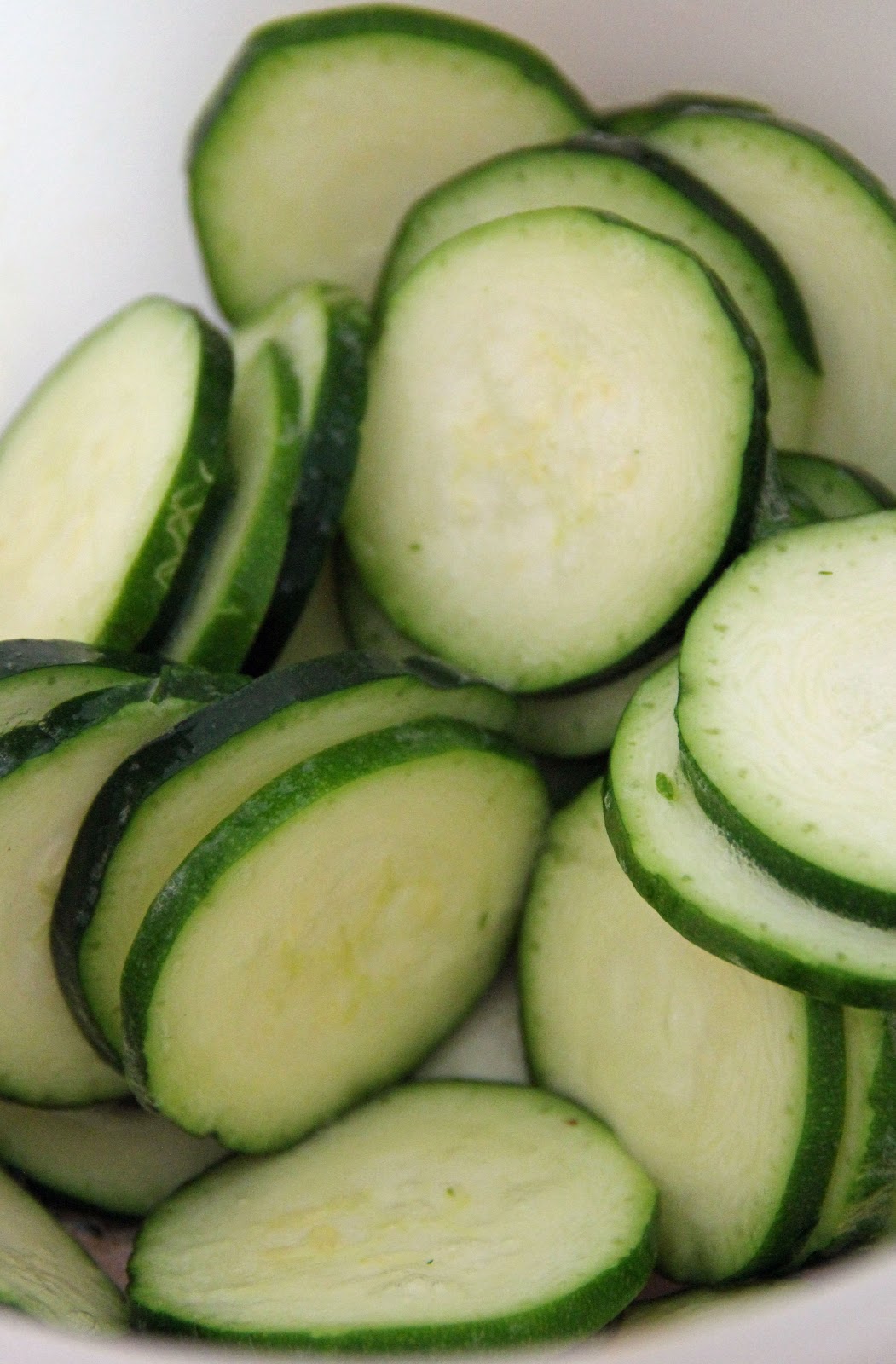 hot zucchini chips jo and sue steak with mustard greek yogurt sauce and hot zucchini chips jo and sue steak with mustard greek yogurt sauce and