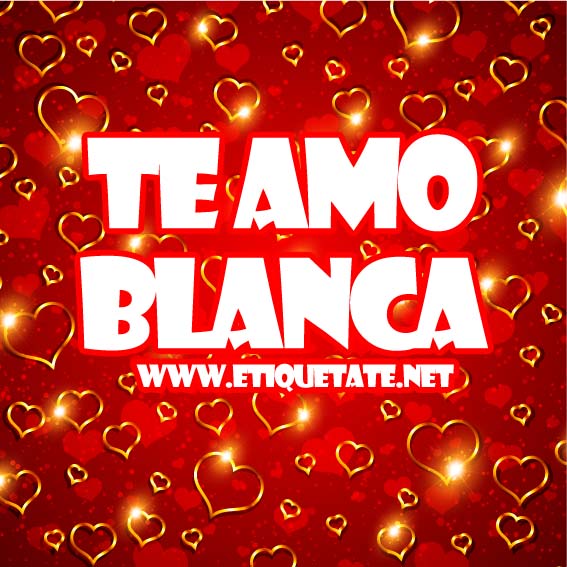 Imagenes Te Amo Blanca | te amo blanca imagenes para etiquetar facebook Imagenes Te Amo Blanca | te amo blanca imagenes para etiquetar facebook