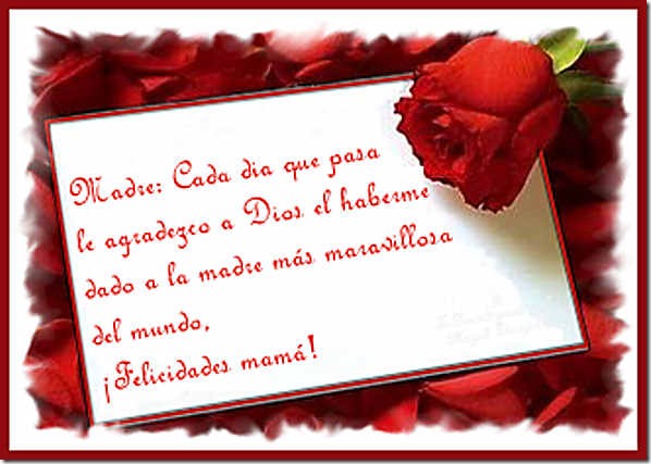 CARTAS,HISTORIAS Y VIVENCIAS DE LA VIDA Y EL AMOR.: CARTA A MI ... CARTAS,HISTORIAS Y VIVENCIAS DE LA VIDA Y EL AMOR.: CARTA A MI ...