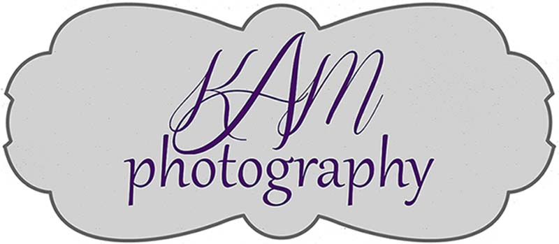KAM Photography