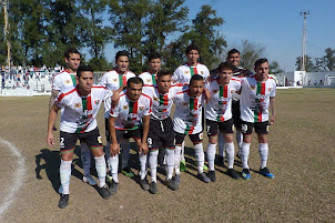 Independiente (Beltrán)