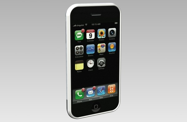 3d Iphone1
