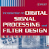 Introduction to Digital Signal Processing and Filter Design by B.A. Shenoi PDF Free Download