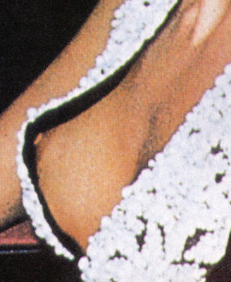 Sharon+Stone+(6)