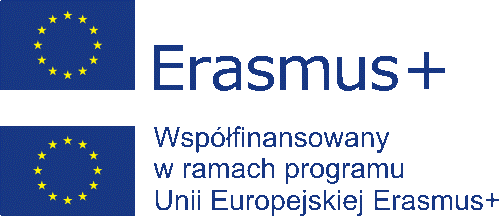 Erasmus+ czyli MIRRORS 