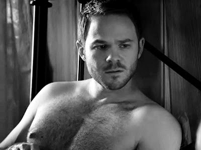 Shawn Robert's Instagram, Twitter & Facebook on IDCrawl