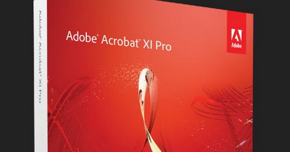 Adobe Acrobat 9 Pro Full Free Download