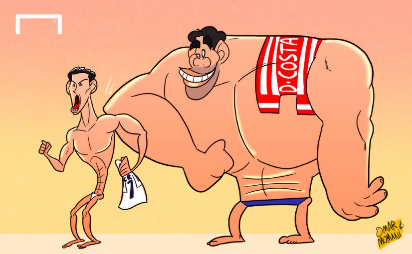 Diego+Costa+and+CR7+copy.jpg