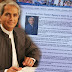 Benny Hinn pide $2 millones en donaciones