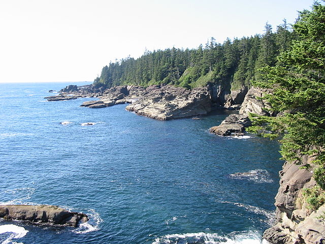 Offshore Vancouver Island Washington Oregon Quizlet Offshore Vancouver Island Washington Oregon Quizlet