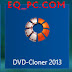 Free Download DVD-Cloner 2013 v10.00 Build 1202 + KeyMaker