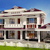 Luxurious 5 bedroom attached house