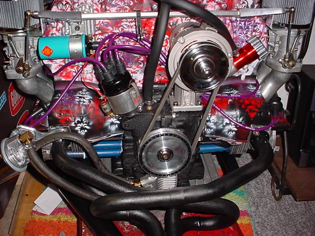 foto foto motor drag terbaru 2013 berikut ini foto foto motor drag