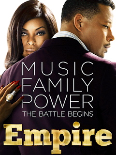 Empire Empire