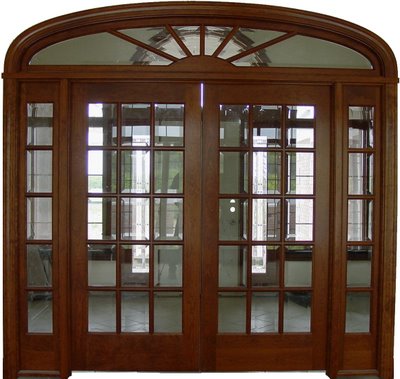Apartment Vastu Plans Apartment Vastu Plans
