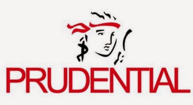 Prudential